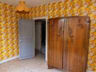 Vierzon Village : Maison T.4 - 3 Chambres - Terrain 515 M² — photo 3