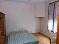Vierzon Village : Maison T.4 - 3 Chambres - Terrain 515 M² — photo 4