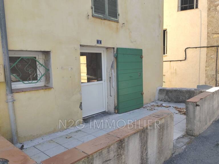 location appartement 1 Pièce(s) — photo 1