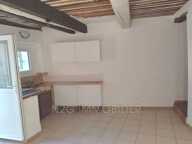 location appartement 1 Pièce(s) — photo 2