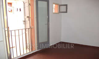 Appartement 2 Pièces 48 m² à vendre à Grasse (06130)