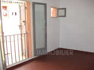 vente appartement 2 Pièce(s) — photo 2