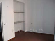 vente appartement 2 Pièce(s) — photo 3