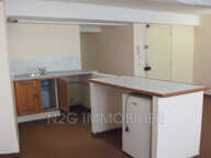 vente appartement 2 Pièce(s) — photo 4