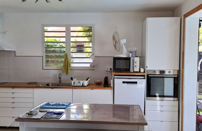 Maison — photo 4
