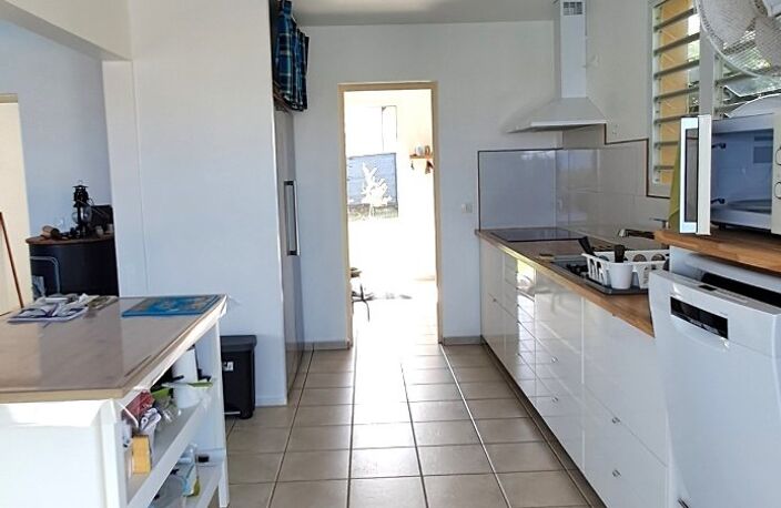 Maison — photo 5
