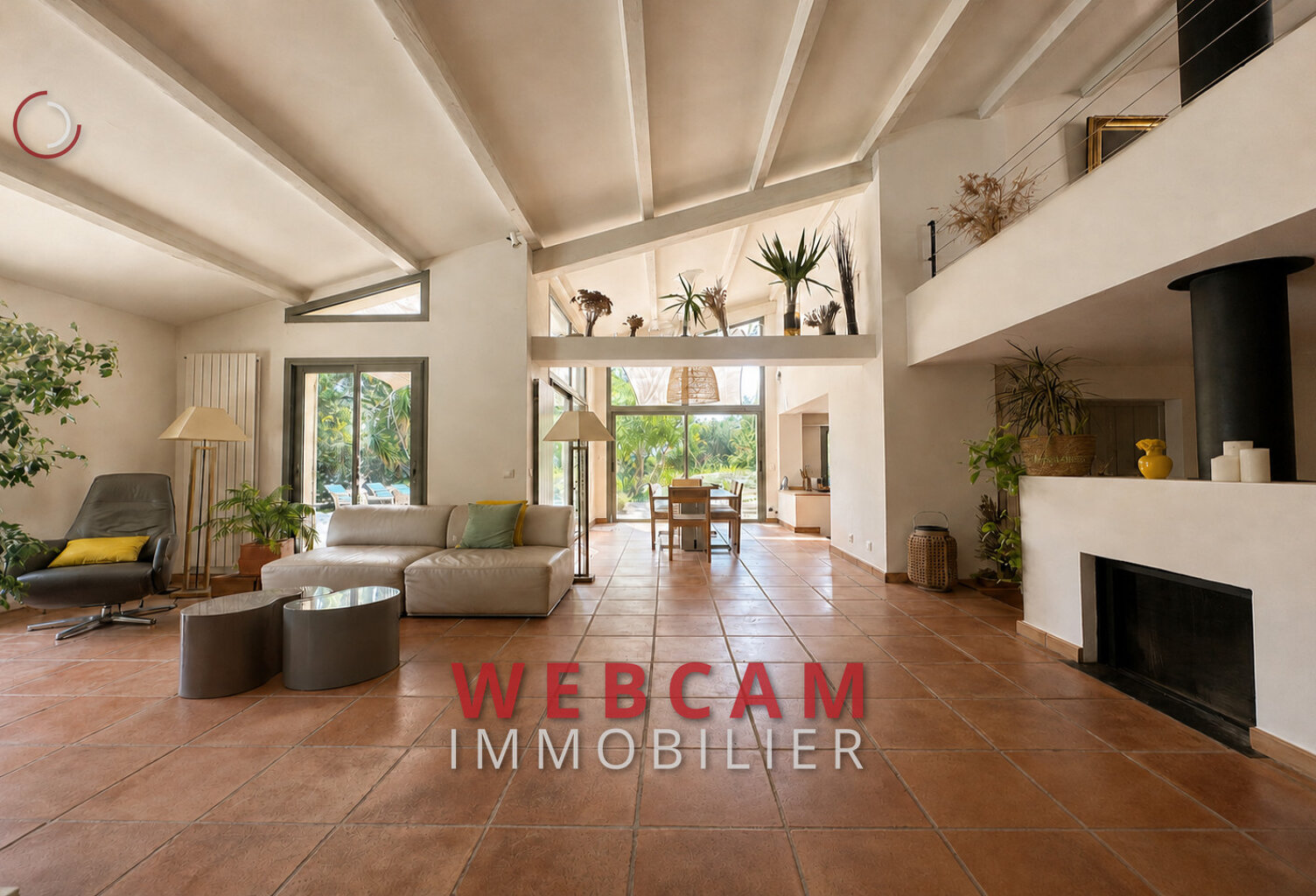 vente maison 5 Pièce(s) — photo 1