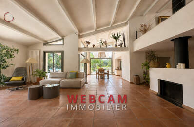 vente maison 5 Pièce(s) — photo du bien
