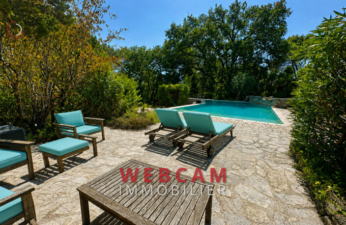 vente maison 5 Pièce(s) — photo 2
