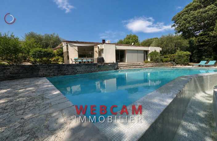 vente maison 5 Pièce(s) — photo 3
