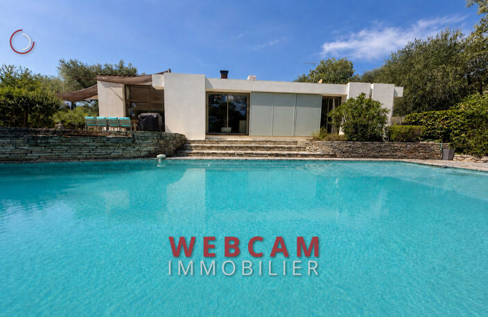 vente maison 5 Pièce(s) — photo 5