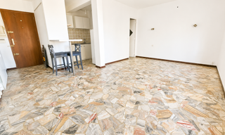 Appartement 1 Pièce 30 m² à vendre à Montpellier (34090)