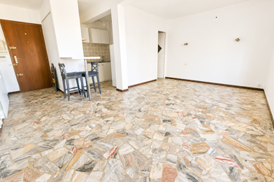 Appartement 1 pièces 101000 €