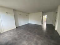 T2 Bis 59m2 avec cave — photo 2