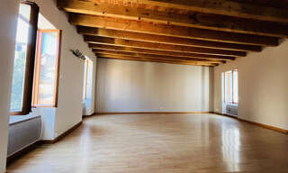 Appartement 4 Pièces 94 m² à louer à Clermont-Ferrand (63000)