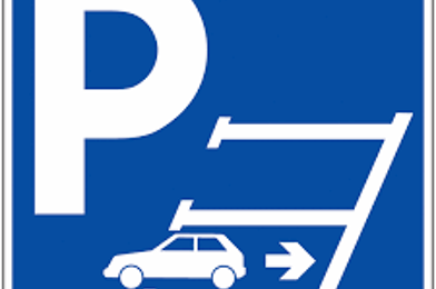 Garage  75 €