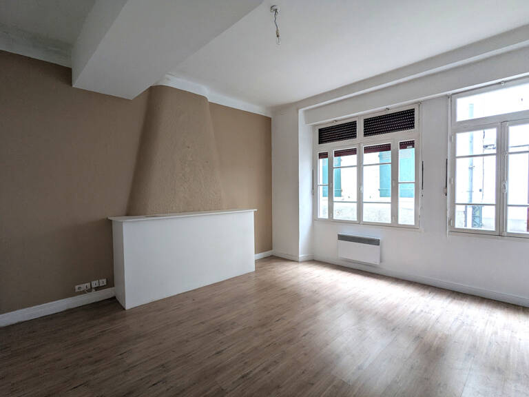 LOCAL PROFESSIONNEL — photo 1