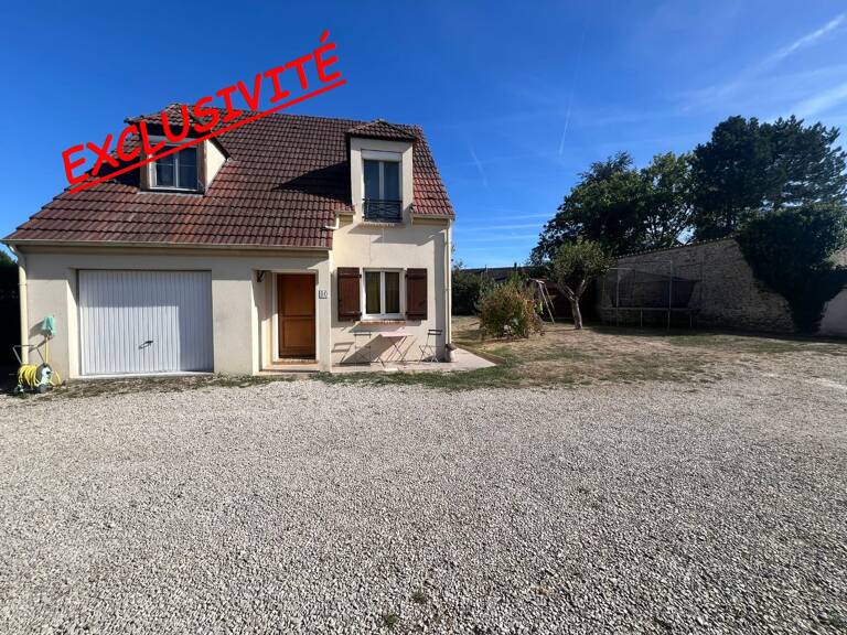 COUP DE COEUR ASSURÉ — photo 1