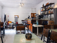 Local - 60m² - Entrecasteaux — photo 4