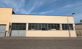 Commerce 2 Pièces 400 m² à vendre à Laon (02000)
