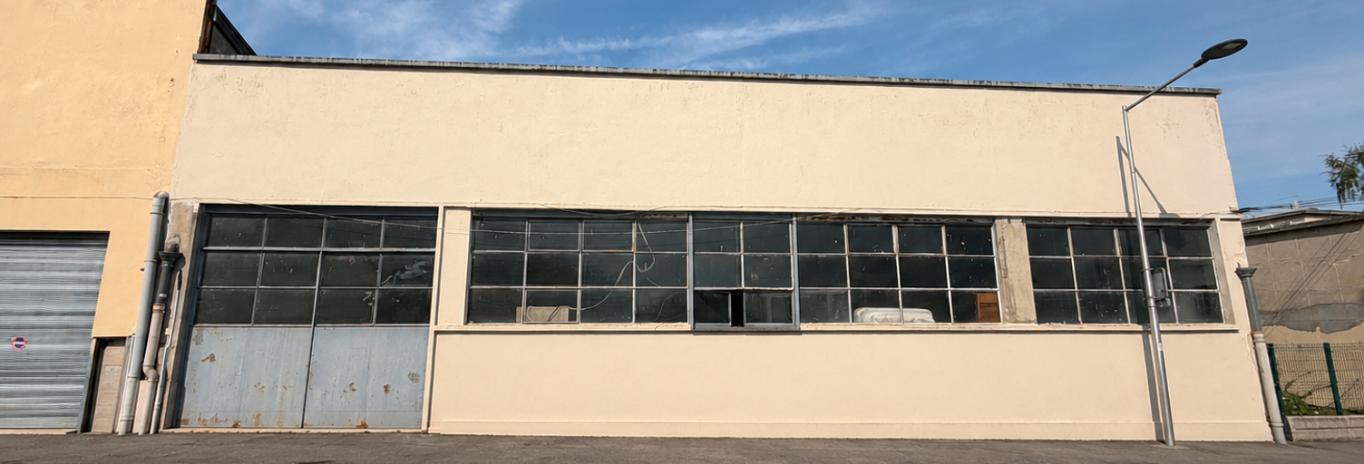 Commerce 2 Pièces 400 m² à vendre à Laon (02000)