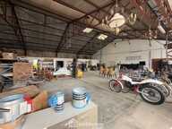 Local - 400m² - Laon — photo 2