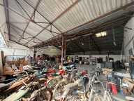 Local - 400m² - Laon — photo 4