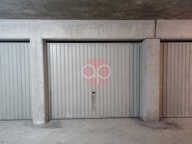 Garage Box fermé - Clémence Isaure Castanet — photo 2