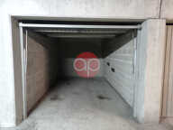 Garage Box fermé - Clémence Isaure Castanet — photo 3