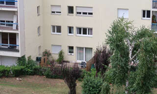 Appartement 2 Pièces 42 m² à vendre à Metz (57070)