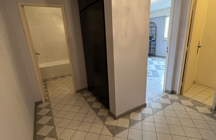 METZ VALLIERES — photo 5