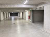 750 M DE LA GARE SNCF - GRAND GARAGE - 24 M² — photo 2
