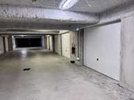 750 M DE LA GARE SNCF - GRAND GARAGE - 24 M² — photo 4