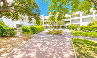 Appartement 3 Pièces 72 m² à vendre à Montpellier (34080)