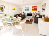 Dépt Hérault (34), à vendre MONTPELLIER Appartement T3 de 72 — photo 2