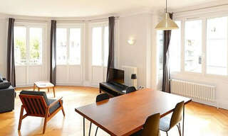 Appartement 3 Pièces 72 m² à louer à Lyon 6 (69006)