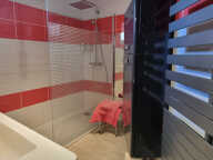 Immeuble à Châteaudun (28) — photo 2