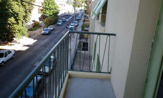 Appartement 5 Pièces 79 m² à louer à Clermont-l'Hérault (34800)
