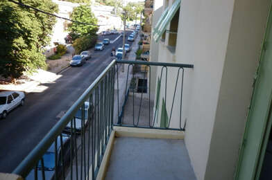 Appartement 5 pièces 694 €