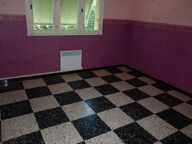 location appartement T5 avec  grand balcon et cave à la rési — photo 3