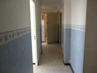 location appartement T5 avec  grand balcon et cave à la rési — photo 4