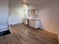 Triplex renové — photo 2