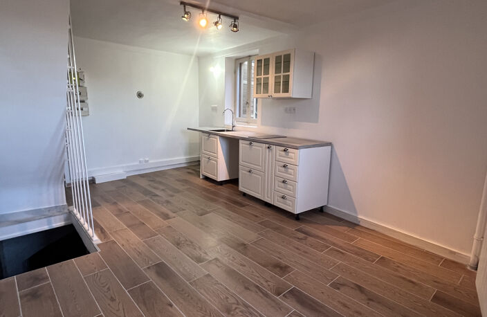 Triplex renové — photo 2