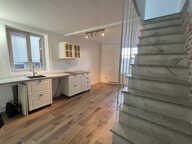 Triplex renové — photo 3