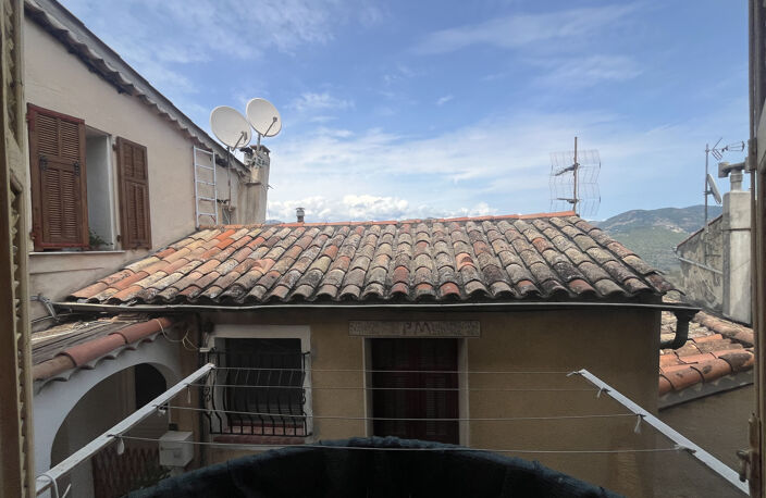 Triplex renové — photo 4