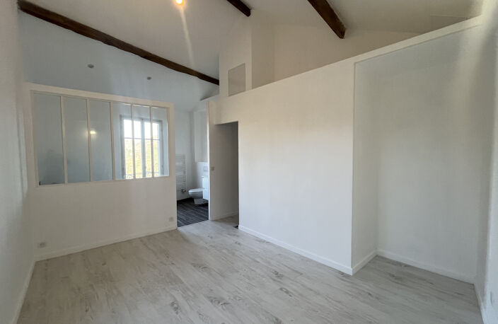 Triplex renové — photo 5