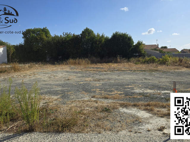 LA JARRIE — photo du bien