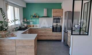 Appartement 3 Pièces 67 m² à vendre à Challans (85300)