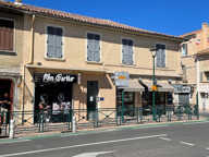 IMMEUBLE DE RAPPORT LA GARDE (83130) EMPLACEMENT DE 1ER ORDR — photo 3