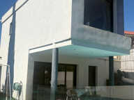 LA VALETTE - Proche centre: Superbe maison d'architecte T4 a — photo 2